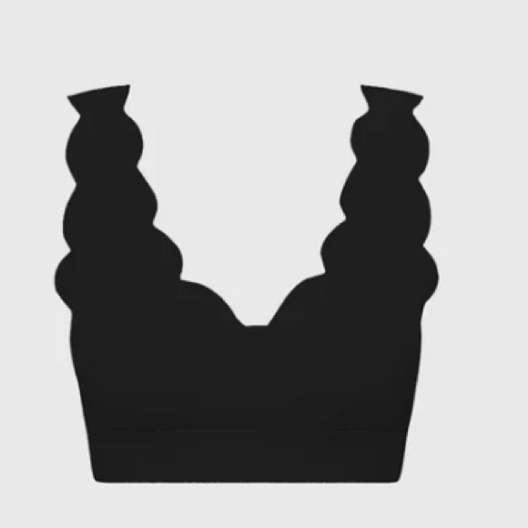 WISKII Souffle Sports Bra - Picture 2 of 10